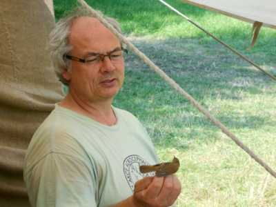 Zoolog p. Šebestián