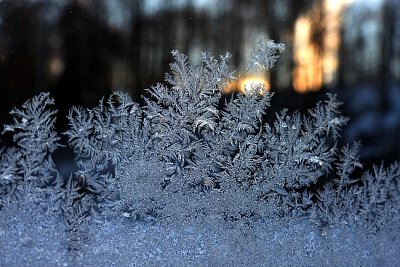 Hvězdičko blýskavá...
