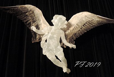 Hlavně zdraví, ať se můžeme nadále setkávat