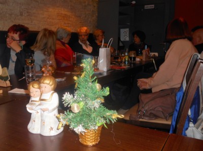 Šťastné a veselé!