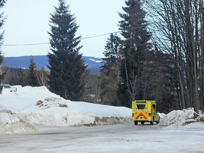 I to k životu patří