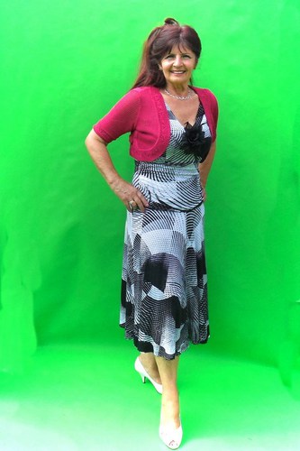 Nevšední zážitky jednoho prázdninového dne