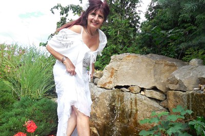 Nevšední zážitky jednoho prázdninového dne