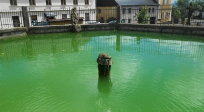 Kde se nachází tento kostel?