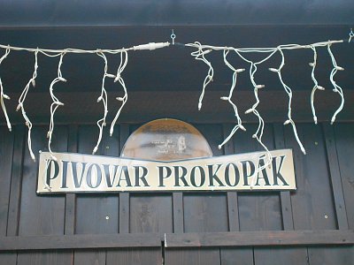 pivovar