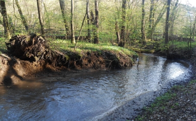 Velikonoční setkávání