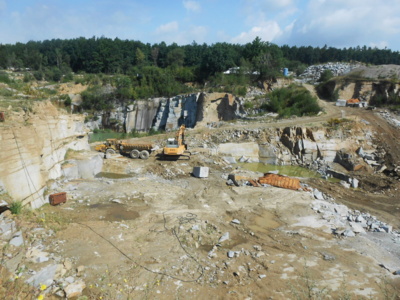 Úplně obyčejná dovolená