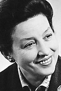 Dana Medřická (1).jpg