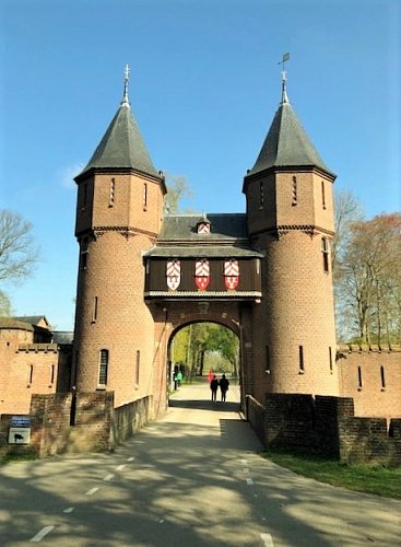 De Haar (2).jpg