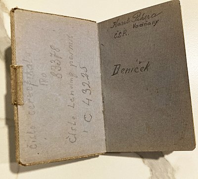 Deník Karla Pihery.jpg