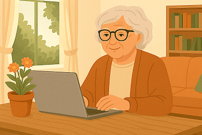 Nové literární soutěže, každý týden vybereme nového vítěze