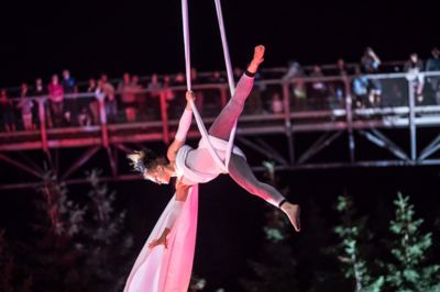 Dolni Morava_Acrobatic Night Show 1.jpg