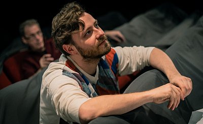 Dramaturg Pavel Ondruch.jpg