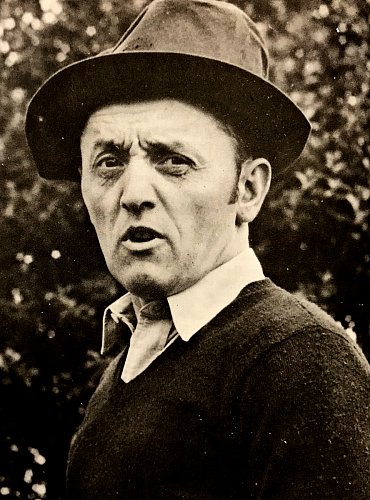 Edouard Borovansky.JPG