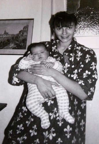 Eugenie s dcerkou.jpeg