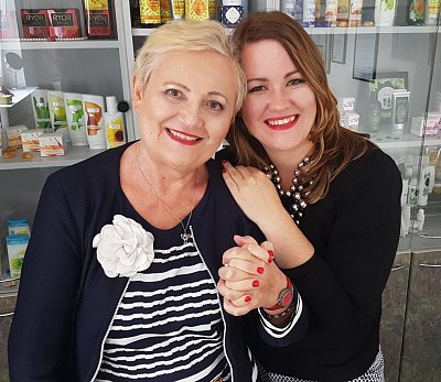 Eva Jana Štěpánkovy.jpg