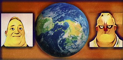 Zapšklost a jak na ni