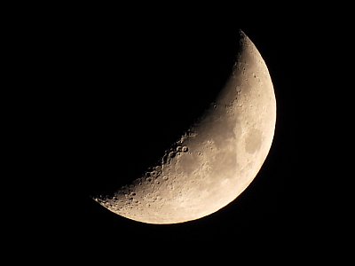 Noční nahlížení do oken