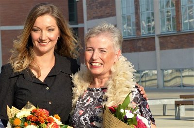 FOTO 15 - Anna Potůčková (2).jpg