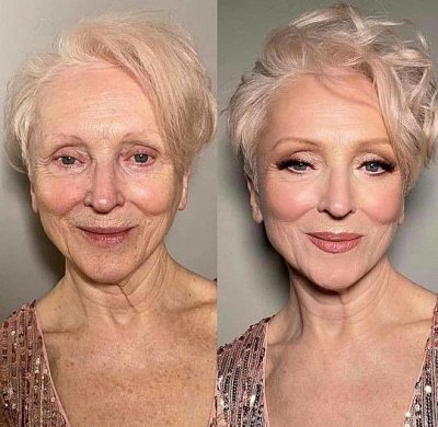 FOTO2 - pinterest.com.jpg