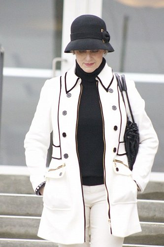 FOTO2 - pinterest.com.jpg