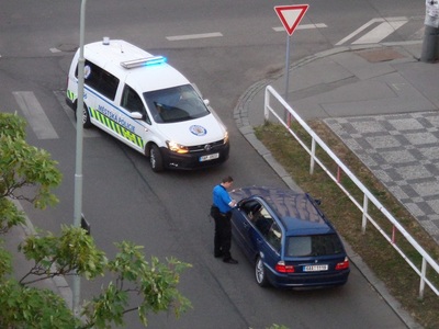 Festivaly obžerství a ratolestí 001.JPG