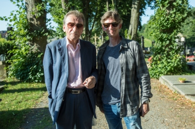 Frantisek Nemec a Jiri Strach.jpg