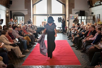 Fresh Senior Festival - modni prehlidka-11-web.jpg