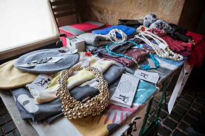 Fresh Senior Festival - modni prehlidka-17-web.jpg