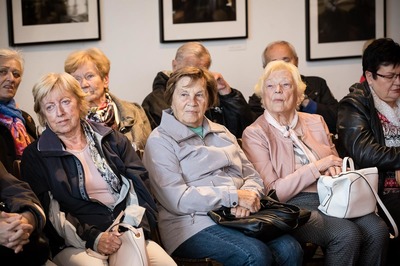 Fresh Senior Festival - modni prehlidka-2-web.jpg