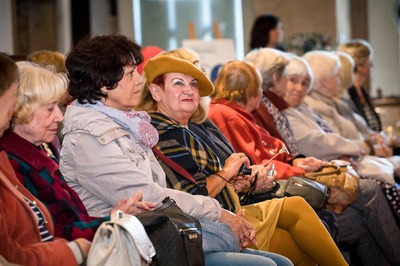 Fresh Senior Festival - modni prehlidka-21-web.jpg