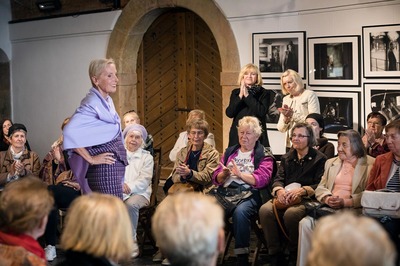 Fresh Senior Festival - modni prehlidka-22-web.jpg