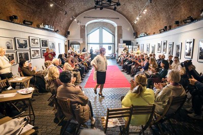 Fresh Senior Festival - modni prehlidka-26-web.jpg