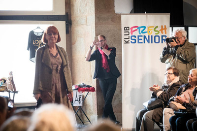 Fresh Senior Festival - modni prehlidka-27-web.jpg