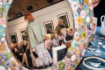 Fresh Senior Festival - modni prehlidka-31-web.jpg