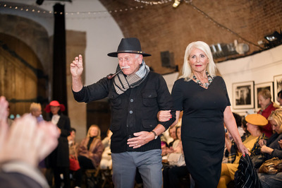 Fresh Senior Festival - modni prehlidka-32-web.jpg