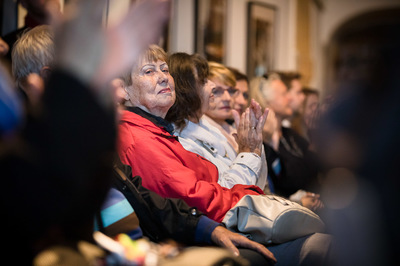 Fresh Senior Festival - modni prehlidka-33-web.jpg