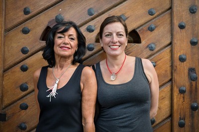 Fresh Senior Festival - modni prehlidka-34-web.jpg