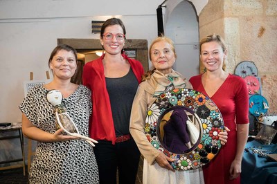 Fresh Senior Festival - modni prehlidka-35-web.jpg