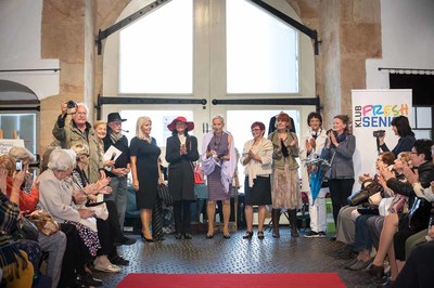 Fresh Senior Festival - modni prehlidka-36-web.jpg