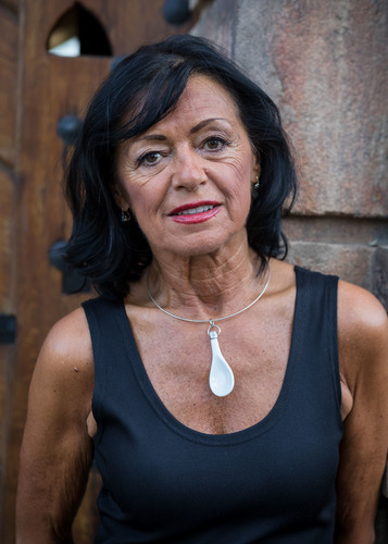 Fresh Senior Festival - modni prehlidka-46-web.jpg