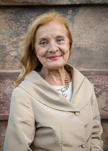 Fresh Senior Festival - modni prehlidka-48-web.jpg