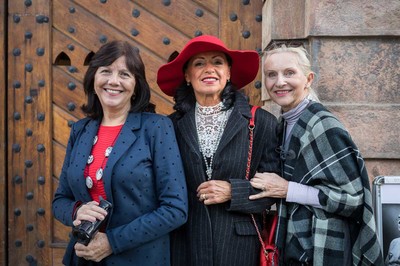 Fresh Senior Festival - modni prehlidka-51-web.jpg