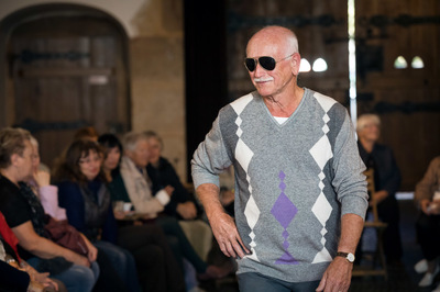 Fresh Senior Festival - modni prehlidka-7-web.jpg