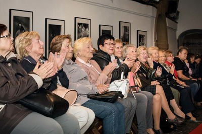 Fresh Senior Festival - modni prehlidka-9-web.jpg