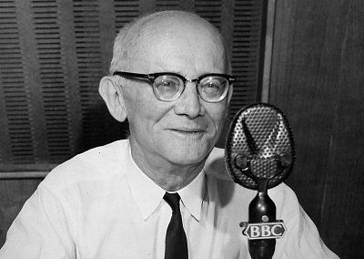 Einsteinův násobilkář Václav Hlavatý