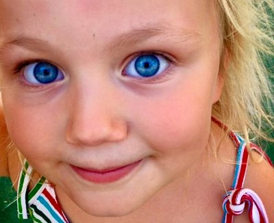 Lidičky, myslete na nás…..