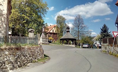 Můj den seniora: Hledání práce podruhé