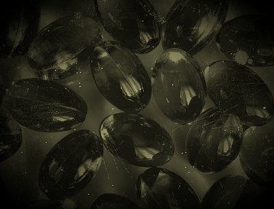 Co to asi je? Foto č.2 a).