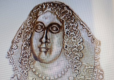 Zdravice Alžběty Lukrécie Těšínské